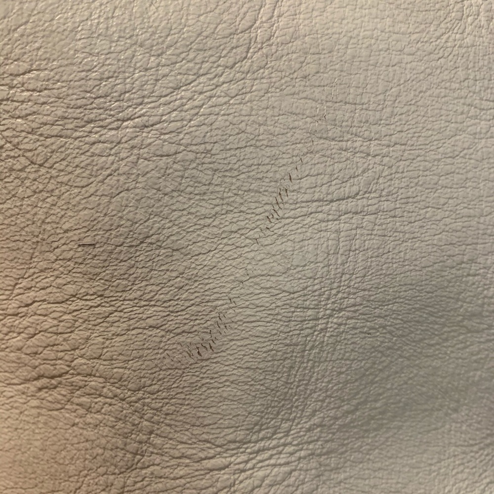 Vintage Dooney & Bourke purse - Picture 4 of 12